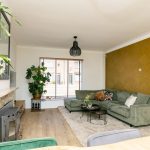 Woning te koop: Oerlesestraat 160 Tilburg - Allround Makelaardij