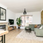 Woning te koop: Oerlesestraat 160 Tilburg - Allround Makelaardij