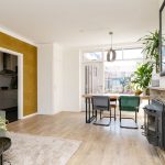 Woning te koop: Oerlesestraat 160 Tilburg - Allround Makelaardij