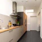 Woning te koop: Oerlesestraat 160 Tilburg - Allround Makelaardij