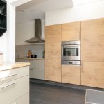 Woning te koop: Oerlesestraat 160 Tilburg - Allround Makelaardij