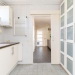 Woning te koop: Oerlesestraat 160 Tilburg - Allround Makelaardij