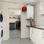 Woning te koop: Oerlesestraat 160 Tilburg - Allround Makelaardij