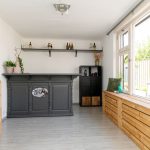 Woning te koop: Oerlesestraat 160 Tilburg - Allround Makelaardij