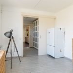 Woning te koop: Oerlesestraat 160 Tilburg - Allround Makelaardij