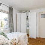 Woning te koop: Oerlesestraat 160 Tilburg - Allround Makelaardij