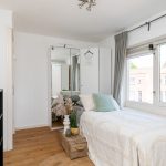 Woning te koop: Oerlesestraat 160 Tilburg - Allround Makelaardij