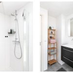 Woning te koop: Oerlesestraat 160 Tilburg - Allround Makelaardij