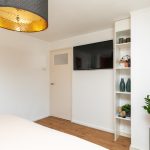 Woning te koop: Oerlesestraat 160 Tilburg - Allround Makelaardij