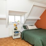 Woning te koop: Oerlesestraat 160 Tilburg - Allround Makelaardij