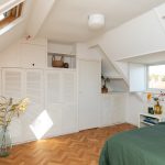 Woning te koop: Oerlesestraat 160 Tilburg - Allround Makelaardij