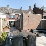 Woning te koop: Oerlesestraat 160 Tilburg - Allround Makelaardij