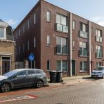 Woning te huur: Staringhof 16 Tilburg - Allround Makelaardij