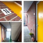 Woning te huur: Staringhof 16 Tilburg - Allround Makelaardij