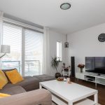 Woning te huur: Staringhof 16 Tilburg - Allround Makelaardij