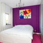 Woning te huur: Staringhof 16 Tilburg - Allround Makelaardij