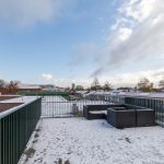 Woning te huur: Staringhof 16 Tilburg - Allround Makelaardij