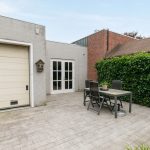 Woning te koop: Stationstraat 33 Udenhout - Allround Makelaardij