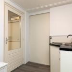 Woning te koop: Stationstraat 33 Udenhout - Allround Makelaardij