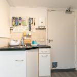 Woning te koop: Stationstraat 33 Udenhout - Allround Makelaardij