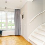 Woning te koop: Stationstraat 33 Udenhout - Allround Makelaardij