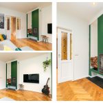 Woning te koop: Stationstraat 33 Udenhout - Allround Makelaardij