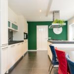 Woning te koop: Stationstraat 33 Udenhout - Allround Makelaardij