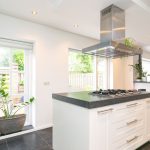 Woning te koop: Stationstraat 33 Udenhout - Allround Makelaardij