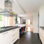 Woning te koop: Stationstraat 33 Udenhout - Allround Makelaardij