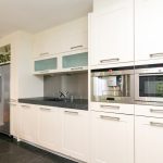 Woning te koop: Stationstraat 33 Udenhout - Allround Makelaardij