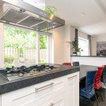 Woning te koop: Stationstraat 33 Udenhout - Allround Makelaardij