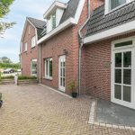 Woning te koop: Stationstraat 33 Udenhout - Allround Makelaardij