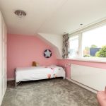 Woning te koop: Stationstraat 33 Udenhout - Allround Makelaardij