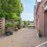 Woning te koop: Stationstraat 33 Udenhout - Allround Makelaardij