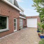 Woning te koop: Stationstraat 33 Udenhout - Allround Makelaardij