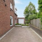 Woning te koop: Stationstraat 33 Udenhout - Allround Makelaardij