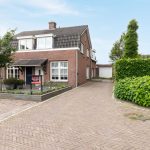 Woning te koop: Stationstraat 33 Udenhout - Allround Makelaardij