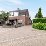 Woning te koop: Stationstraat 33 Udenhout - Allround Makelaardij