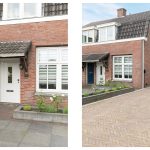 Woning te koop: Stationstraat 33 Udenhout - Allround Makelaardij