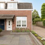 Woning te koop: Stationstraat 33 Udenhout - Allround Makelaardij