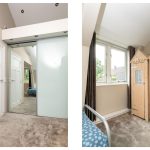 Woning te koop: Stationstraat 33 Udenhout - Allround Makelaardij