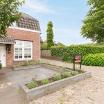 Woning te koop: Stationstraat 33 Udenhout - Allround Makelaardij