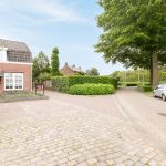 Woning te koop: Stationstraat 33 Udenhout - Allround Makelaardij