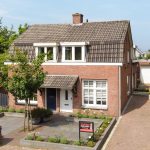 Woning te koop: Stationstraat 33 Udenhout - Allround Makelaardij