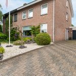 Woning te koop: Maasland 53 Waalwijk - Allround Makelaardij