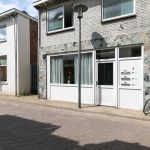 Woning te koop: Smidspad 37 Tilburg - Allround Makelaardij