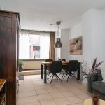 Woning te koop: Smidspad 37 Tilburg - Allround Makelaardij