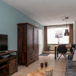 Woning te koop: Smidspad 37 Tilburg - Allround Makelaardij