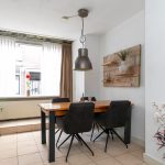 Woning te koop: Smidspad 37 Tilburg - Allround Makelaardij