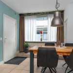 Woning te koop: Smidspad 37 Tilburg - Allround Makelaardij